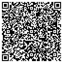 QR code with Hutchins Insulutions contacts