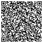 QR code with Innovation in Insulation contacts