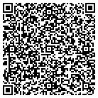 QR code with Installation Included Inc contacts