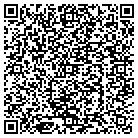 QR code with Insulating the West LLC contacts