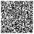 QR code with Insulation Distributors contacts