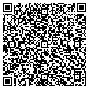 QR code with Insulation Solutions LLC contacts