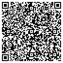 QR code with Insul Tec Of Iowa Inc contacts