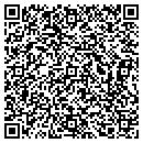 QR code with Integrity Insulation contacts