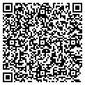 QR code with Jacobson & Co Inc contacts