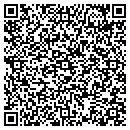 QR code with James A Loche contacts