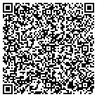 QR code with Jimmy Johnson Construction contacts