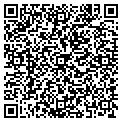 QR code with Jj Drywall contacts