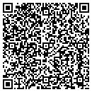 QR code with Joe Price Acoustics contacts