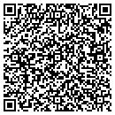 QR code with John C Hayes contacts