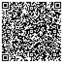 QR code with Devaneys Too contacts