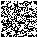 QR code with Kalex Energy CO Inc contacts