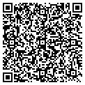 QR code with Karp Steve contacts