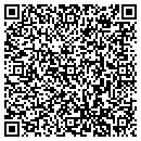 QR code with Kelco Insulation Inc contacts