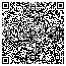 QR code with Kevin Page contacts