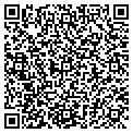 QR code with Kmk Insulation contacts