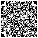 QR code with Kmk Insulation contacts