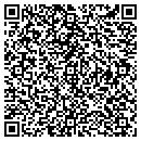 QR code with Knights Insulation contacts