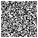 QR code with Kool Foam Inc contacts