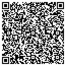 QR code with Kool Foam LLC contacts