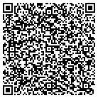 QR code with La Insulation Company contacts