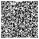 QR code with Lawler Weatherization contacts