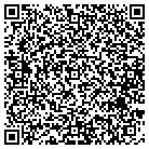 QR code with Do It For You D and P contacts