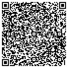 QR code with Layton Gene Gilbert contacts