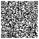 QR code with Leed Fireproofing & Insulation contacts