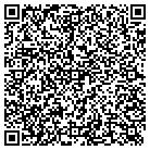 QR code with Bookkeeping By Julia A Taylor contacts