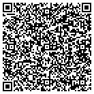 QR code with Little Insulation Service contacts