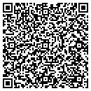 QR code with Lt Construction contacts
