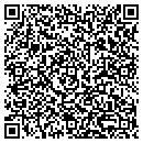 QR code with Marcus Bryan Jones contacts