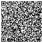 QR code with Center Imt Jacksonville contacts
