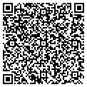 QR code with Mark A Cherry contacts