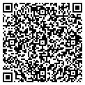 QR code with Max Terra Engineering contacts