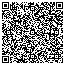 QR code with Mbc Insulation contacts