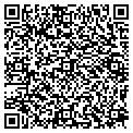 QR code with Mehco contacts