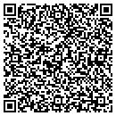 QR code with Mertz Custom Insulation contacts