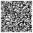 QR code with Michael Rideau contacts