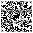 QR code with Mid-Plains Insulation contacts