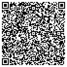 QR code with Midwest Cellulose Corp contacts