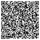QR code with Midwest Spray Foam contacts