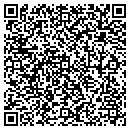QR code with Mjm Industries contacts