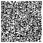 QR code with Montana Insulation Contractors Inc contacts