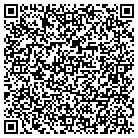 QR code with National Codings & Spray Foam contacts