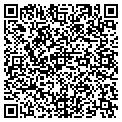 QR code with Nedra Corp contacts