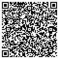 QR code with Outpost contacts