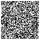 QR code with Pablo Pella MD PA contacts