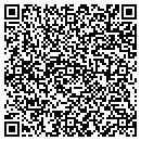 QR code with Paul B Johnson contacts